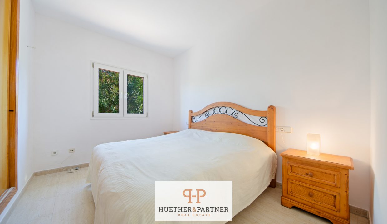 32fc3b19-f61a-4bfe-8f4a-036ce4f12d32