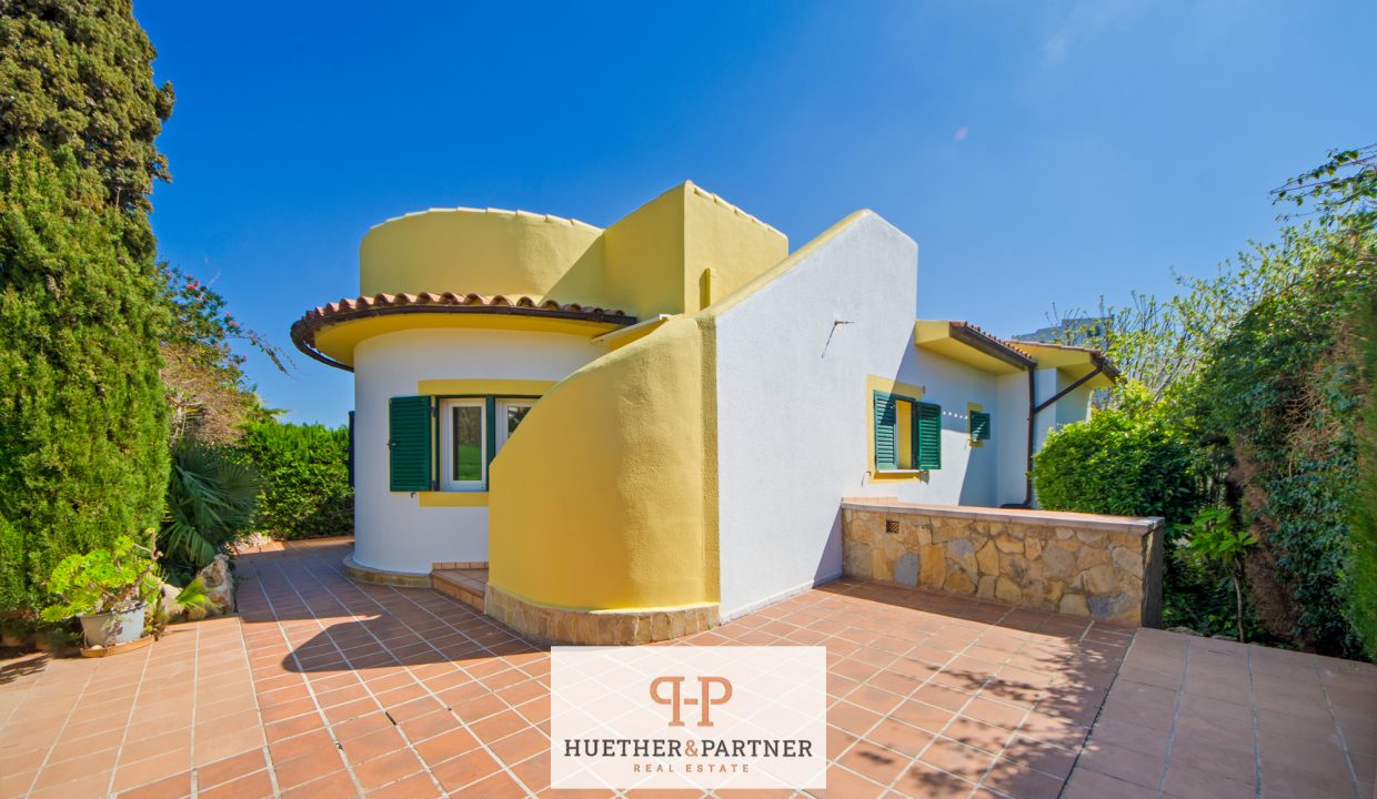 3a83995d-9c15-4869-a60f-06d3934cbfbc