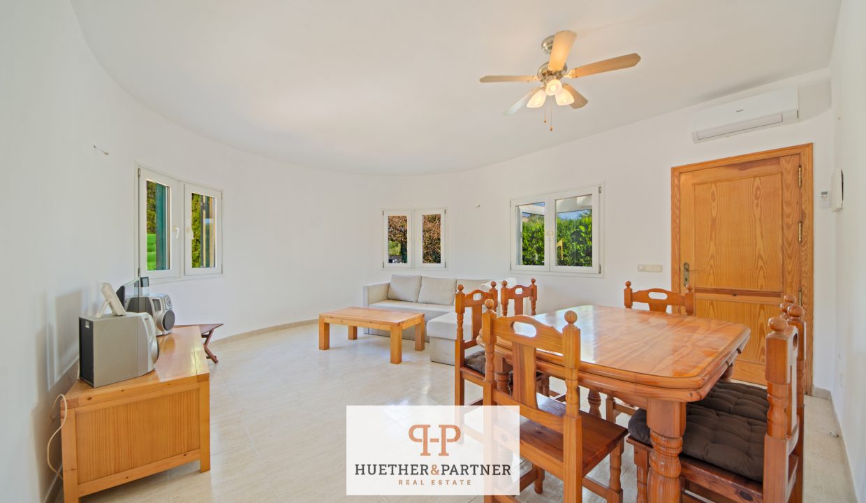 457f4627-8ab6-466f-85b6-1e7b097497f7