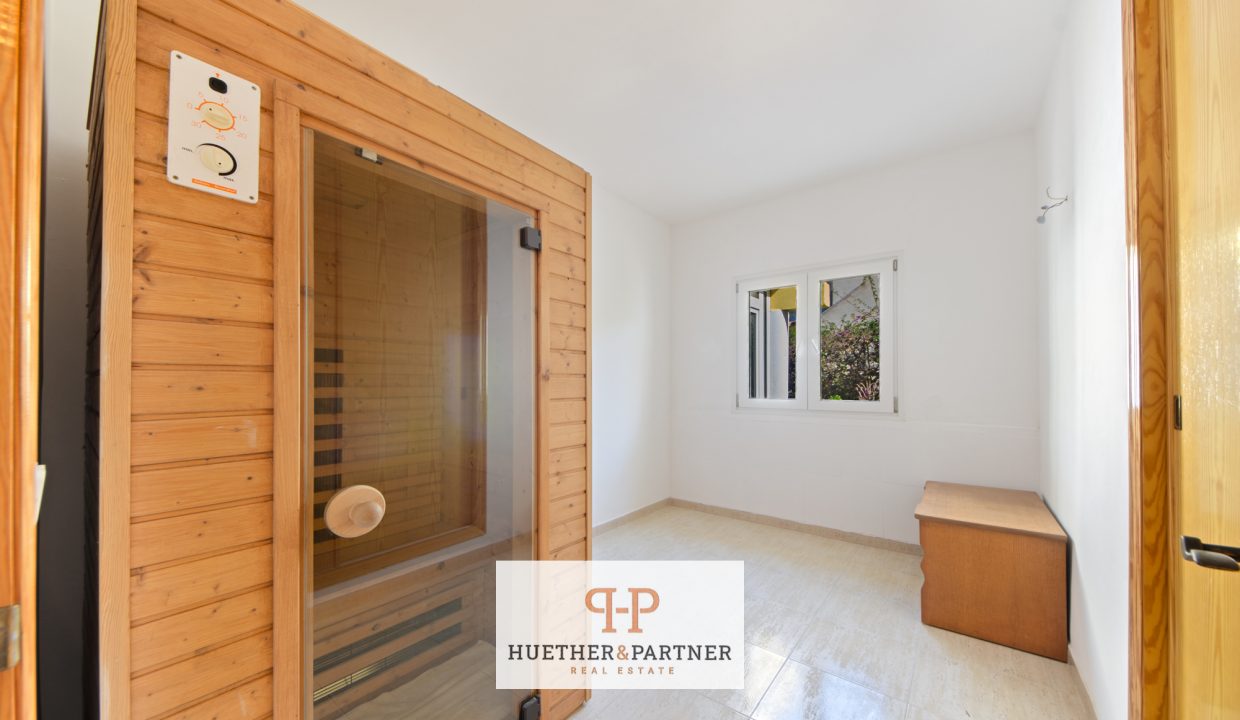 46b201c8-755f-49f0-ab70-a33eb7e02821