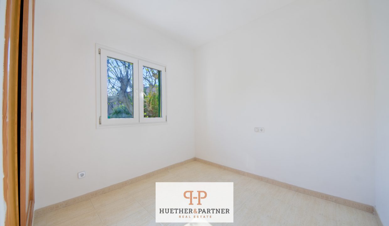 b7d78d8b-4506-49b8-bb5f-ab7517e36b6b