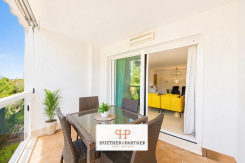 ChatGPT Image 21. Apr. 2026