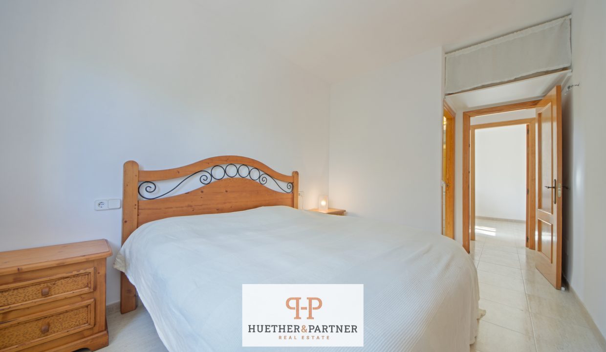 e55f43b8-debb-42b1-9dbc-b988a7986534