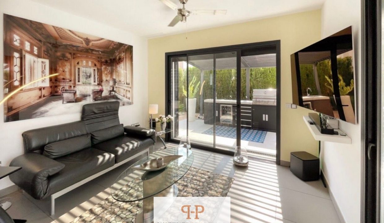 14587feb-3068-42d0-ac30-b16469c30745