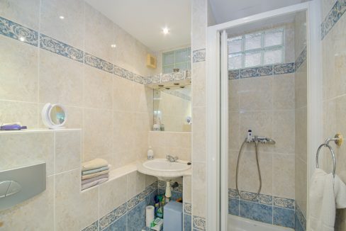 Salles de bain AP